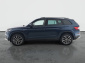 Škoda Kodiaq, 2020