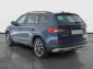 Škoda Kodiaq, 2020