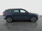 Škoda Kodiaq, 2020