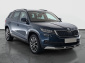 Škoda Kodiaq, 2020