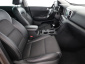 Kia Sportage, 2016