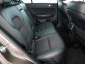 Kia Sportage, 2016
