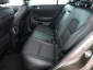 Kia Sportage, 2016