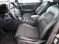 Kia Sportage, 2016