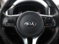 Kia Sportage, 2016