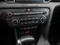 Kia Sportage, 2016