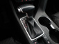 Kia Sportage, 2016
