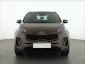 Kia Sportage, 2016