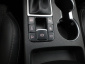 Kia Sportage, 2016