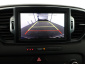 Kia Sportage, 2016