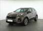 Kia Sportage, 2016