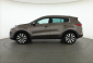 Kia Sportage, 2016