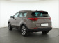 Kia Sportage, 2016