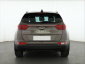 Kia Sportage, 2016