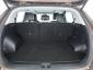 Kia Sportage, 2016