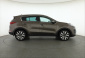 Kia Sportage, 2016