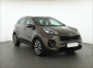 Kia Sportage, 2016
