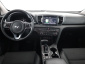 Kia Sportage, 2016