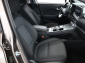 Hyundai Kona, 2021