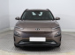 Hyundai Kona, 2021