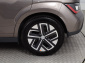 Hyundai Kona, 2021