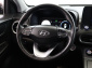 Hyundai Kona, 2021