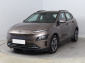 Hyundai Kona, 2021