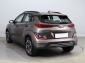Hyundai Kona, 2021