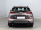 Hyundai Kona, 2021