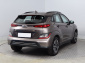 Hyundai Kona, 2021