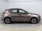 Hyundai Kona, 2021
