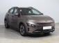Hyundai Kona, 2021