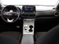 Hyundai Kona, 2021