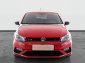 Volkswagen Polo, 2016