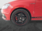 Volkswagen Polo, 2016