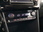 Volkswagen Polo, 2016