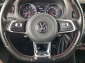 Volkswagen Polo, 2016