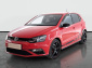 Volkswagen Polo, 2016
