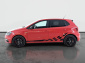 Volkswagen Polo, 2016