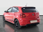 Volkswagen Polo, 2016
