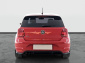 Volkswagen Polo, 2016