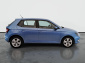 Škoda Fabia, 2015