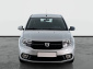 Dacia Sandero, 2017