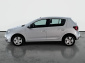 Dacia Sandero, 2017