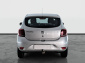 Dacia Sandero, 2017