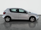 Dacia Sandero, 2017
