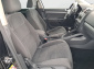 Volkswagen Golf, 2007