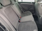 Volkswagen Golf, 2007