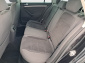Volkswagen Golf, 2007
