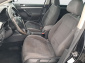 Volkswagen Golf, 2007
